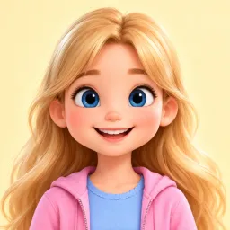 음악을 좋아하는 AI 친구 Mia